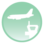 STARS Logo